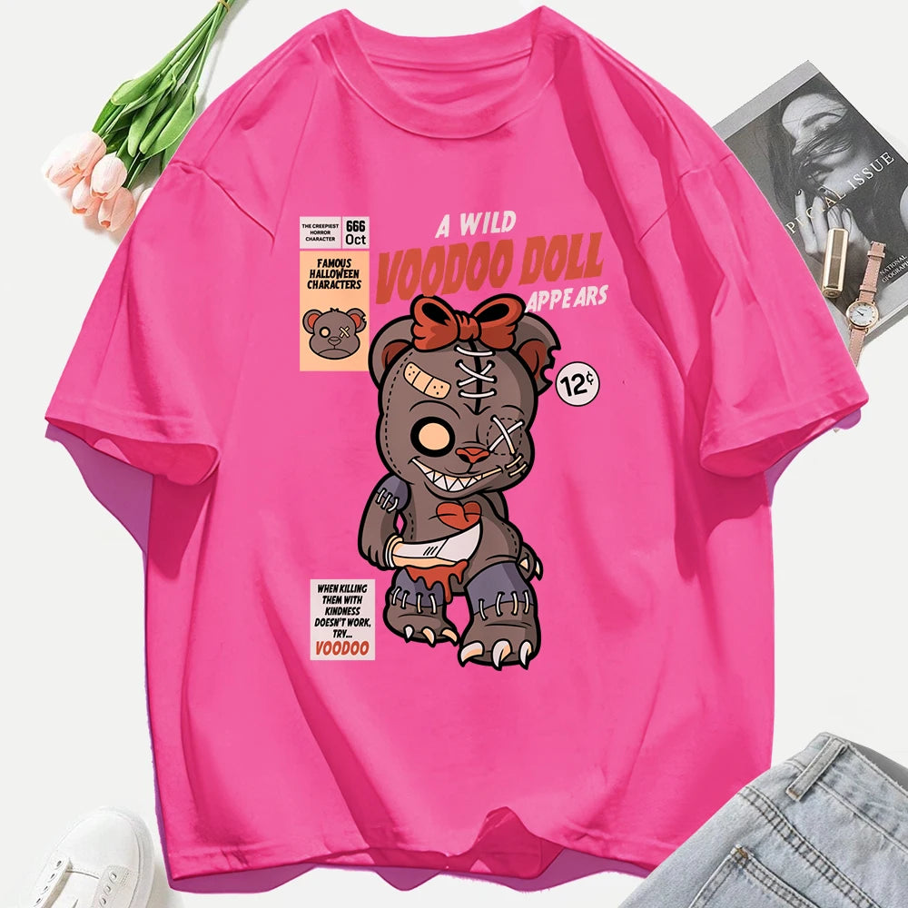 Sb8d20b10a33c4540b2117b0edd5365e7G