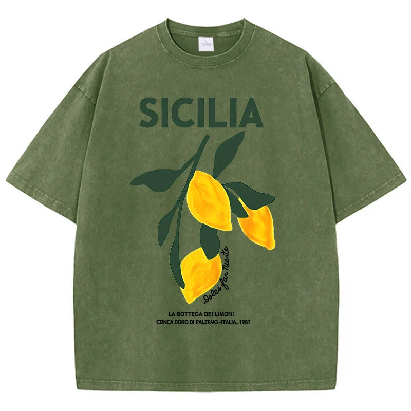 Sba2b788035634308813f6999970810afR