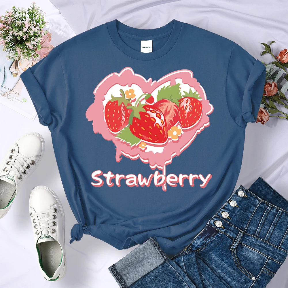Sbd796f400b1c4c099a21f341cfc66813y