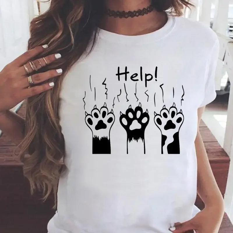 Scf426c102a1a4ed8bfd78b6c97de67924