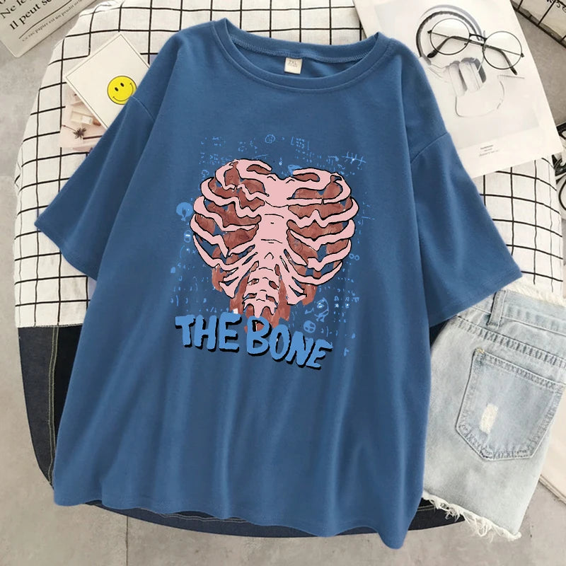 Sd76db0356a0a44a9b845cf060f9e9cd0E