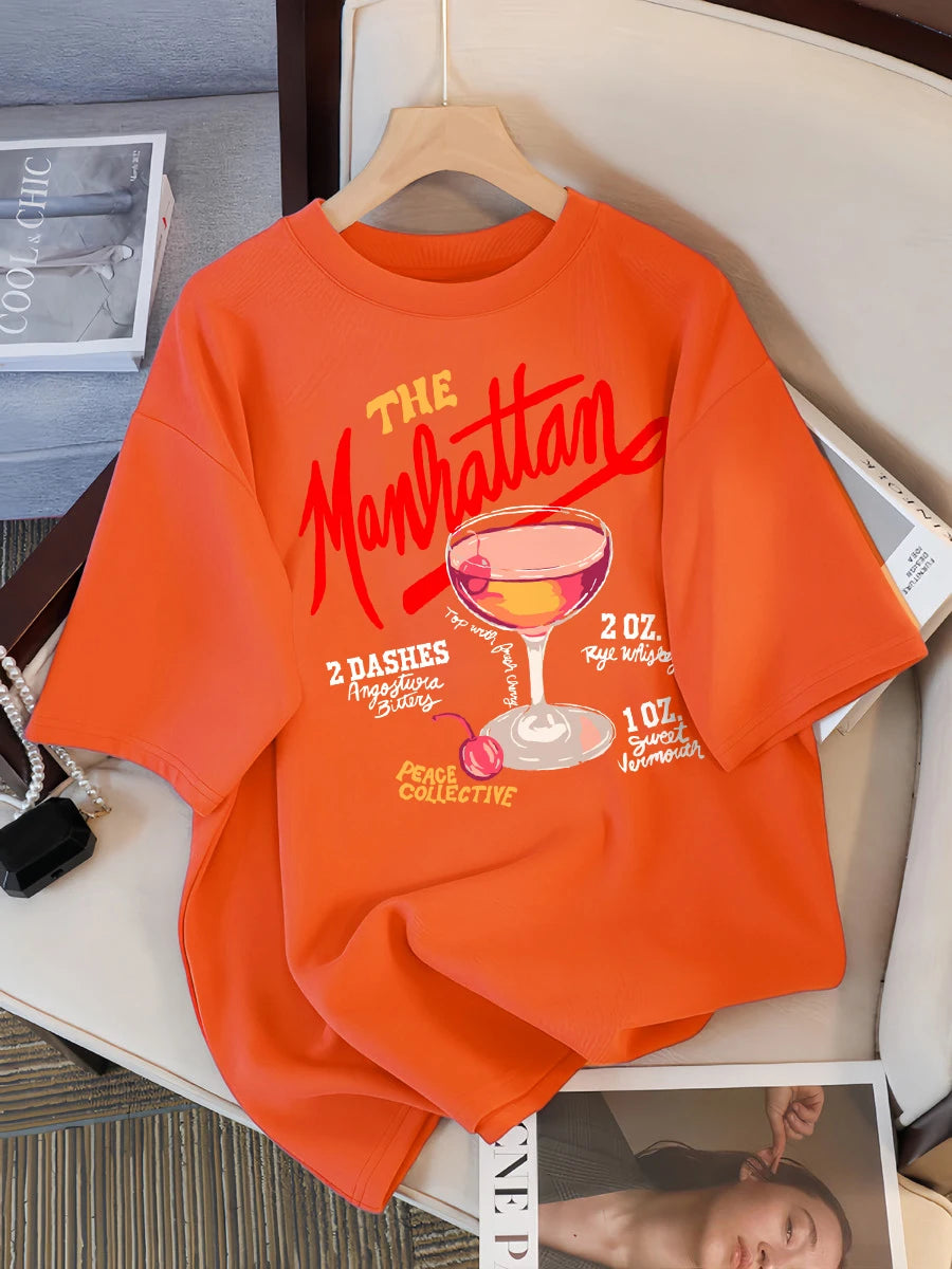 Sede58469c83945c19ada0341119954d7J