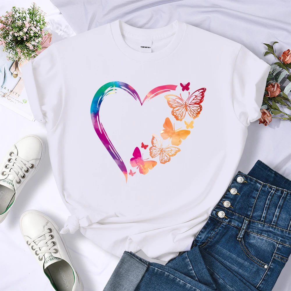 Seea75d3fa13f44f798e426d1d6c29cadY