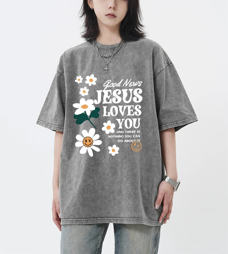 Sf9dc4e3db8504087b2e033a943557ea0m
