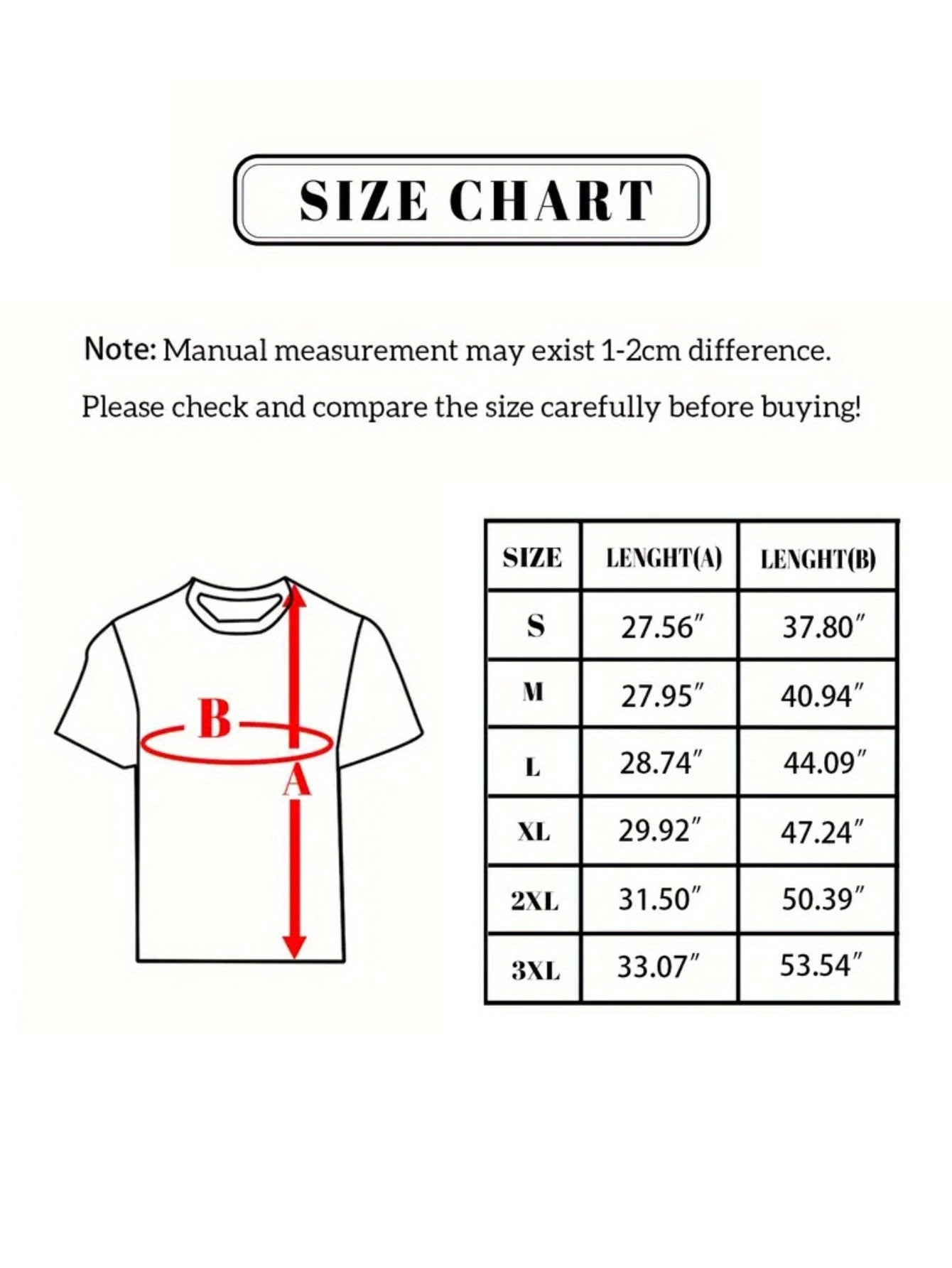 a132e96e11ee46f0a833a27e01016d84-goods