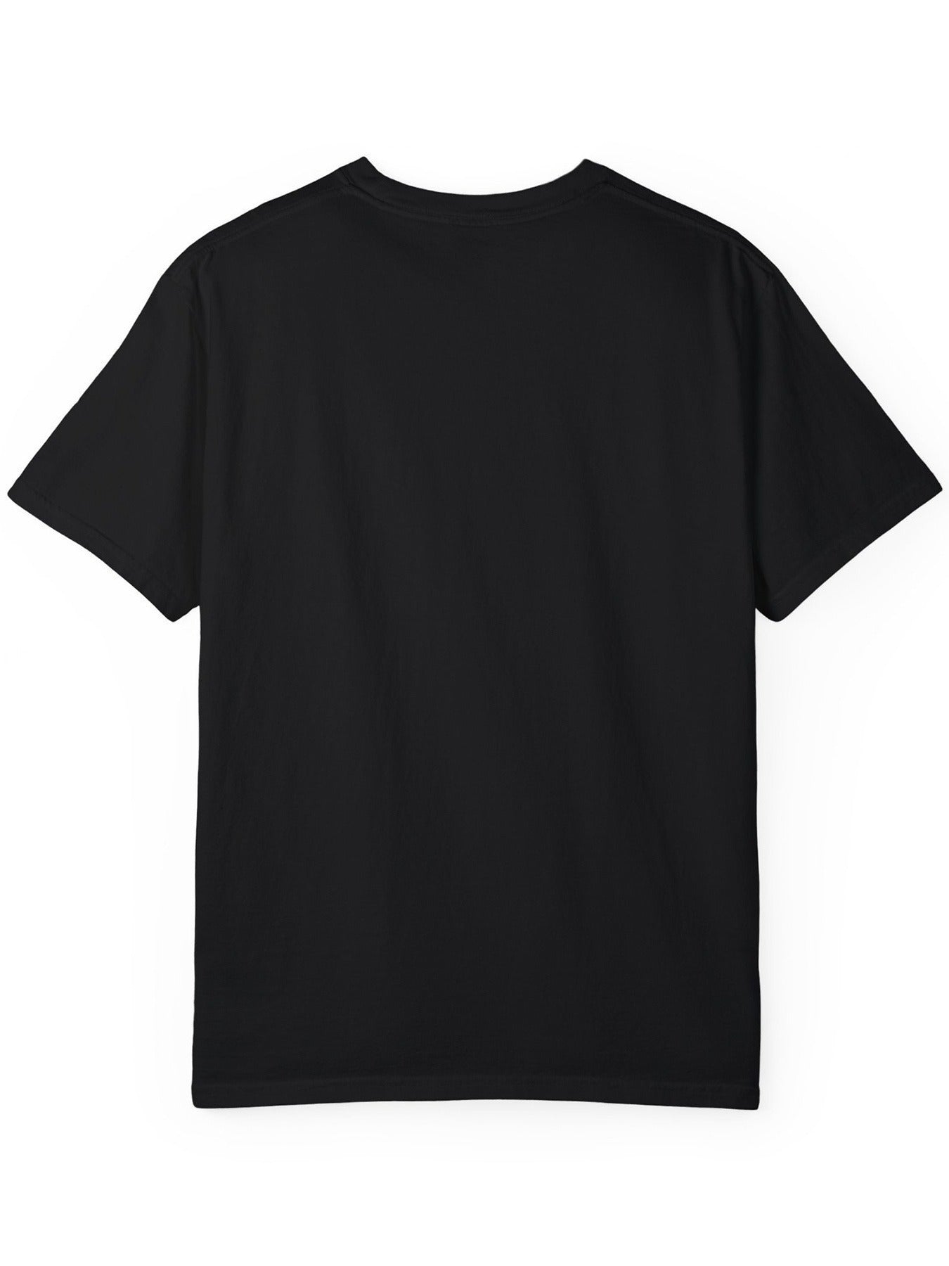 a190528051dc425685c66b53f9c55c04-goods