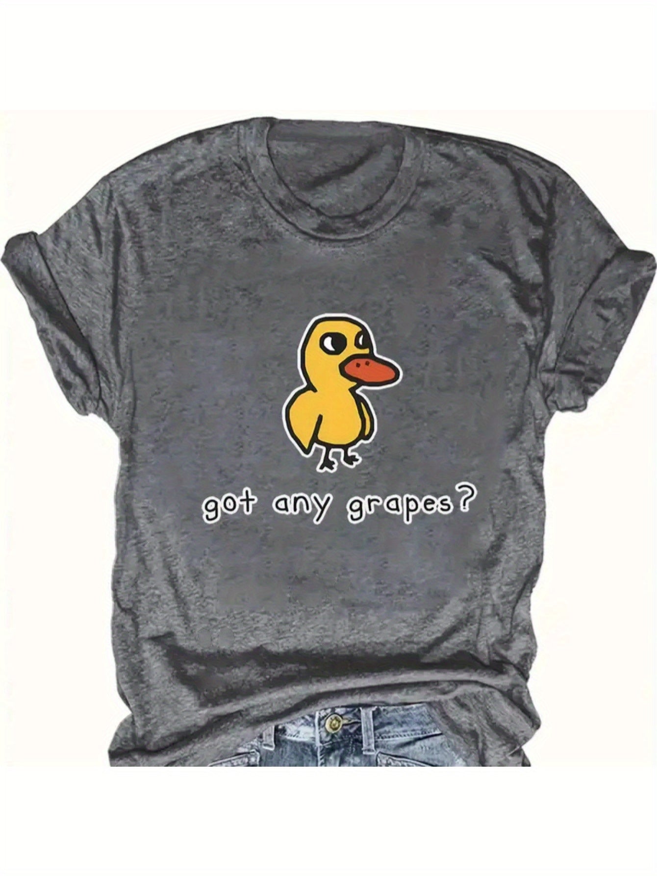a9b6faf6a5684e35a4025c76a74832d0-goods