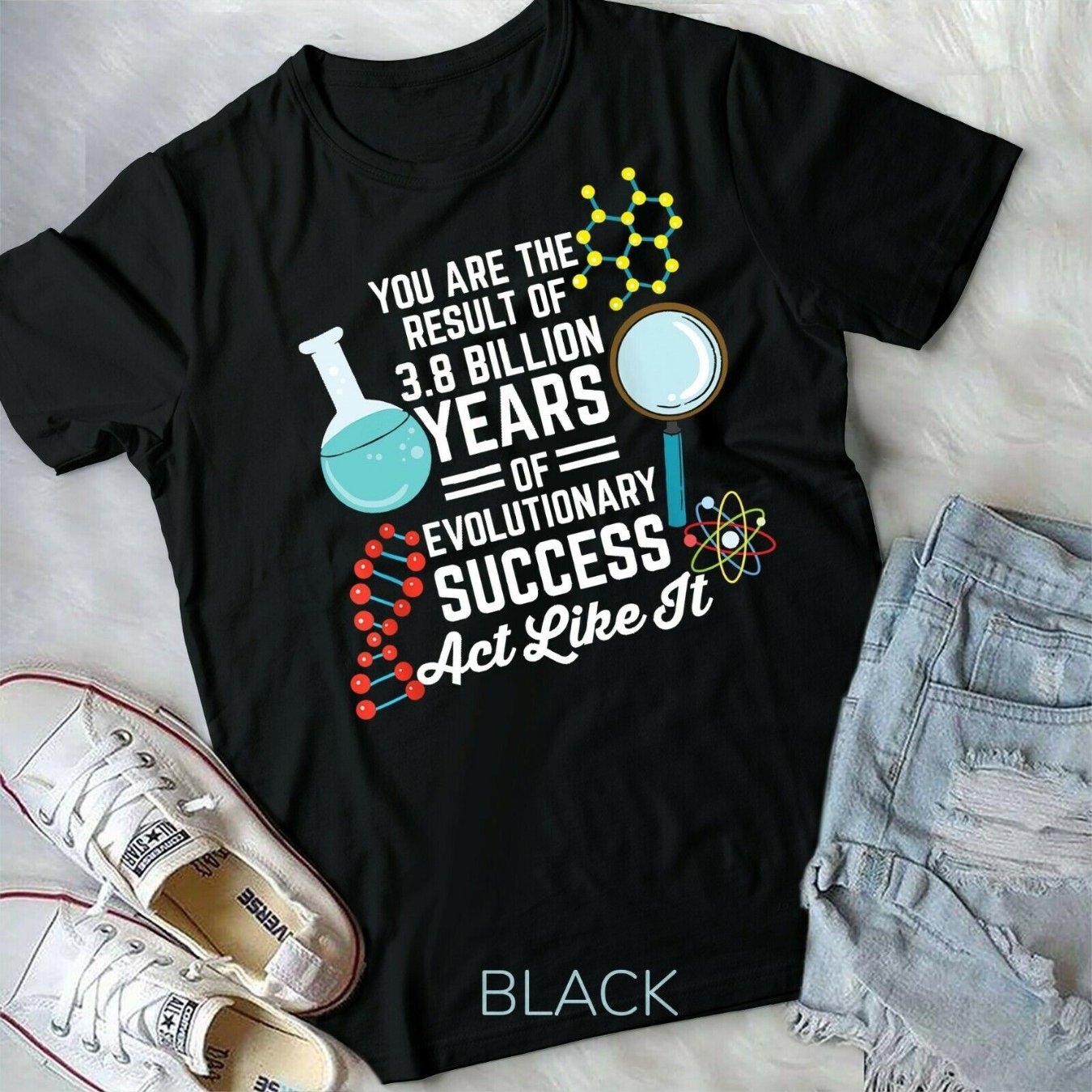 aa1b05cbc2790c99be8a6f87a1256697_2e98e46ea6e8