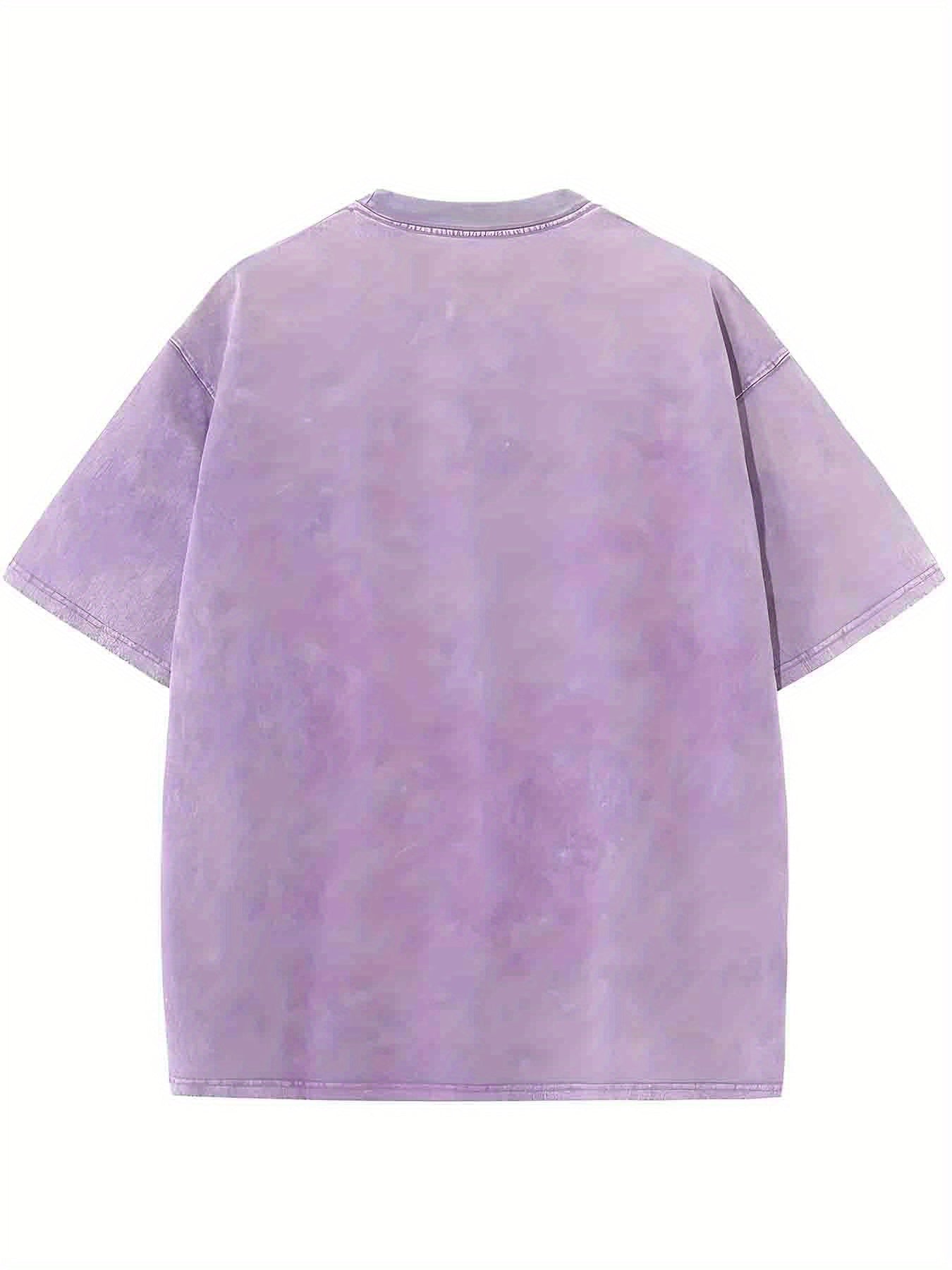 aafbd77e9d164b49a5941813399a594b-goods