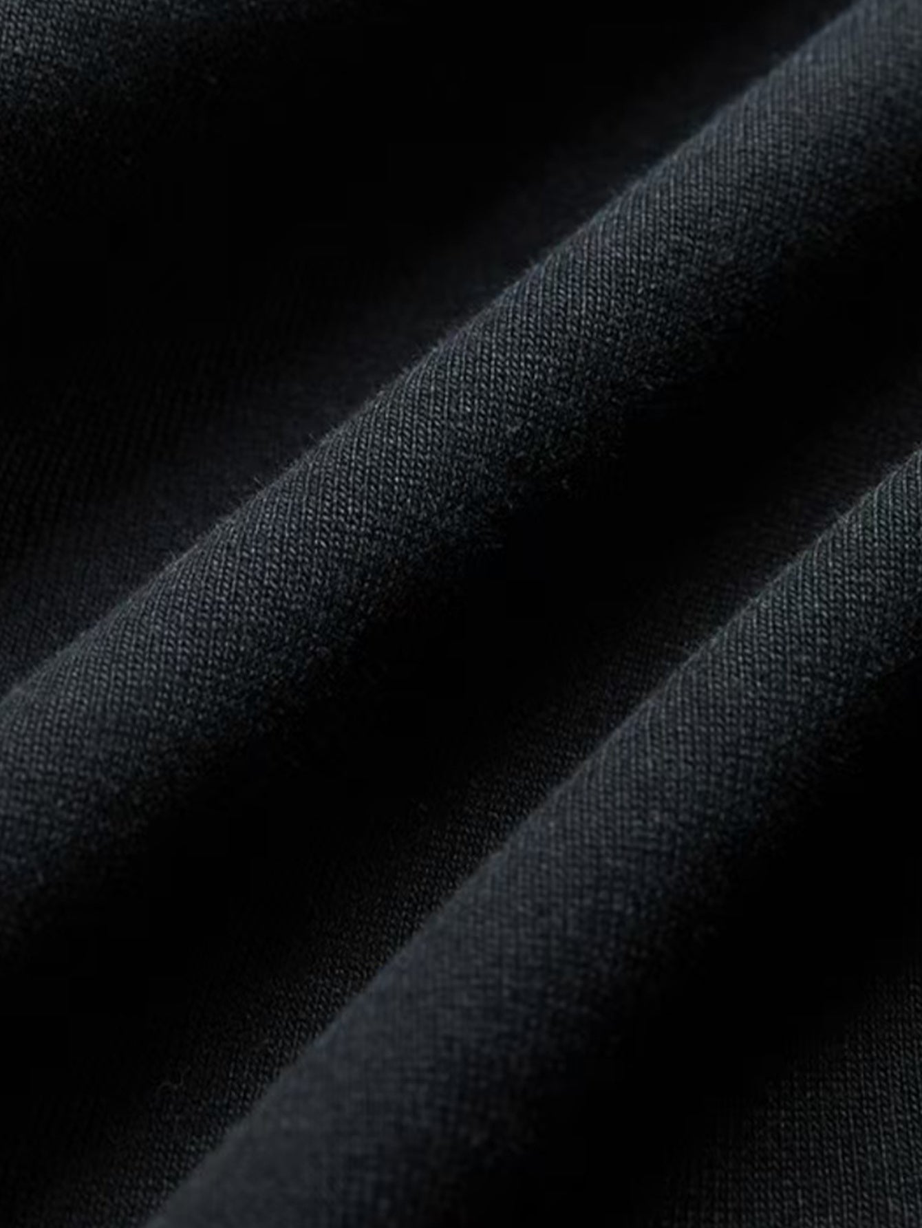 ba35bfb9792a45649121da9bb95655a5-goods
