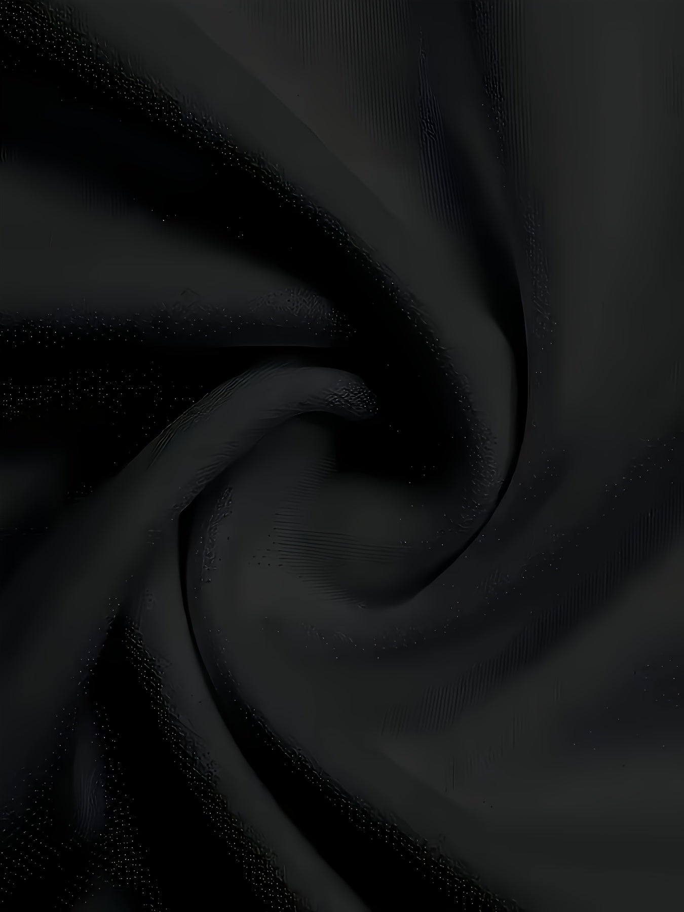 c3eee43e-4343-43b1-a8f9-8986669ae8ea