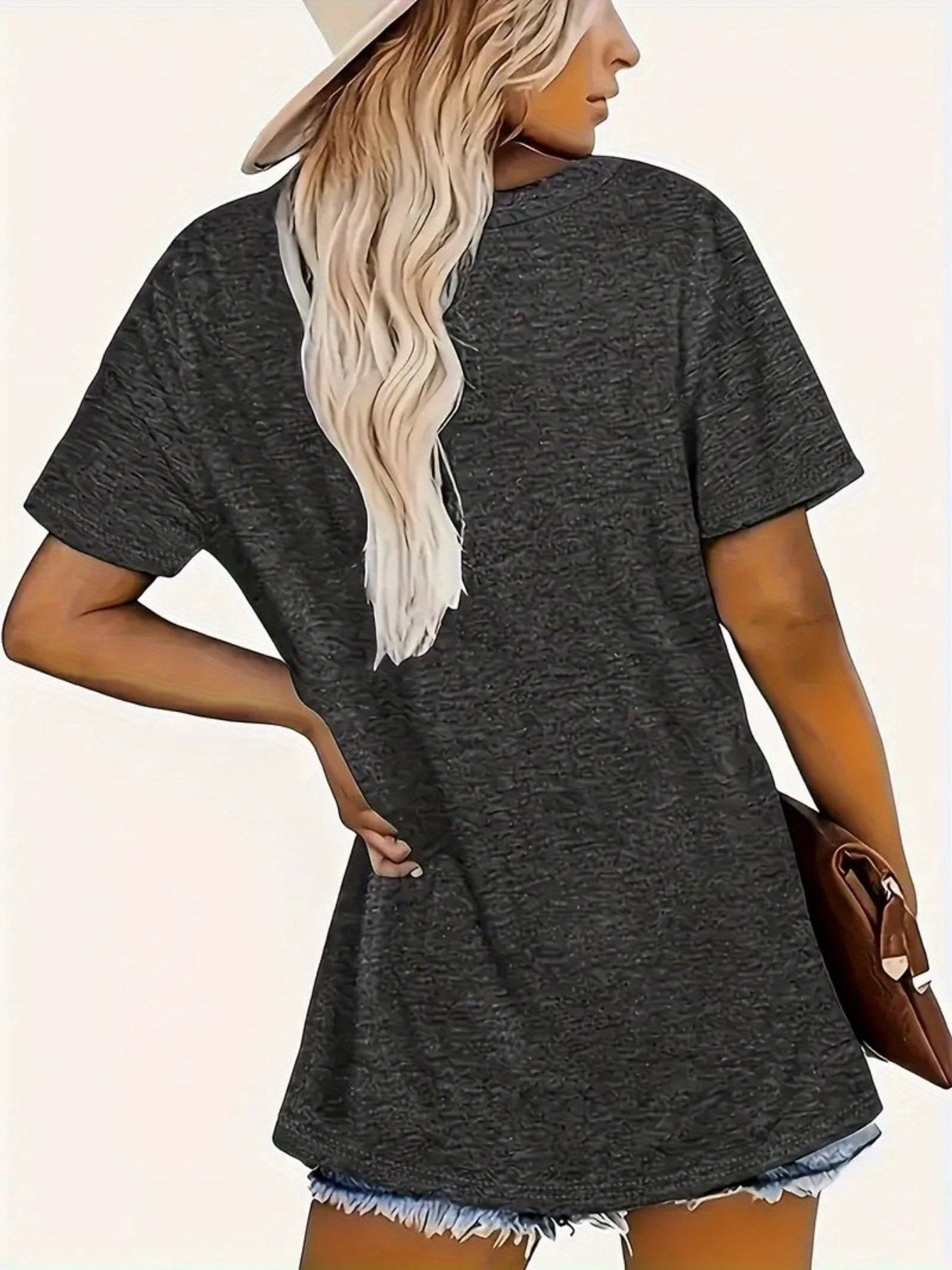 c66afbd046ff4a6ca50c7147124efb40-goods
