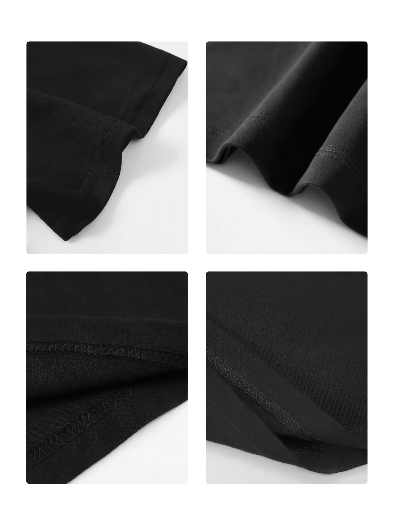 ceb88f50d4e744a791e5cf0c231a2d3c-goods