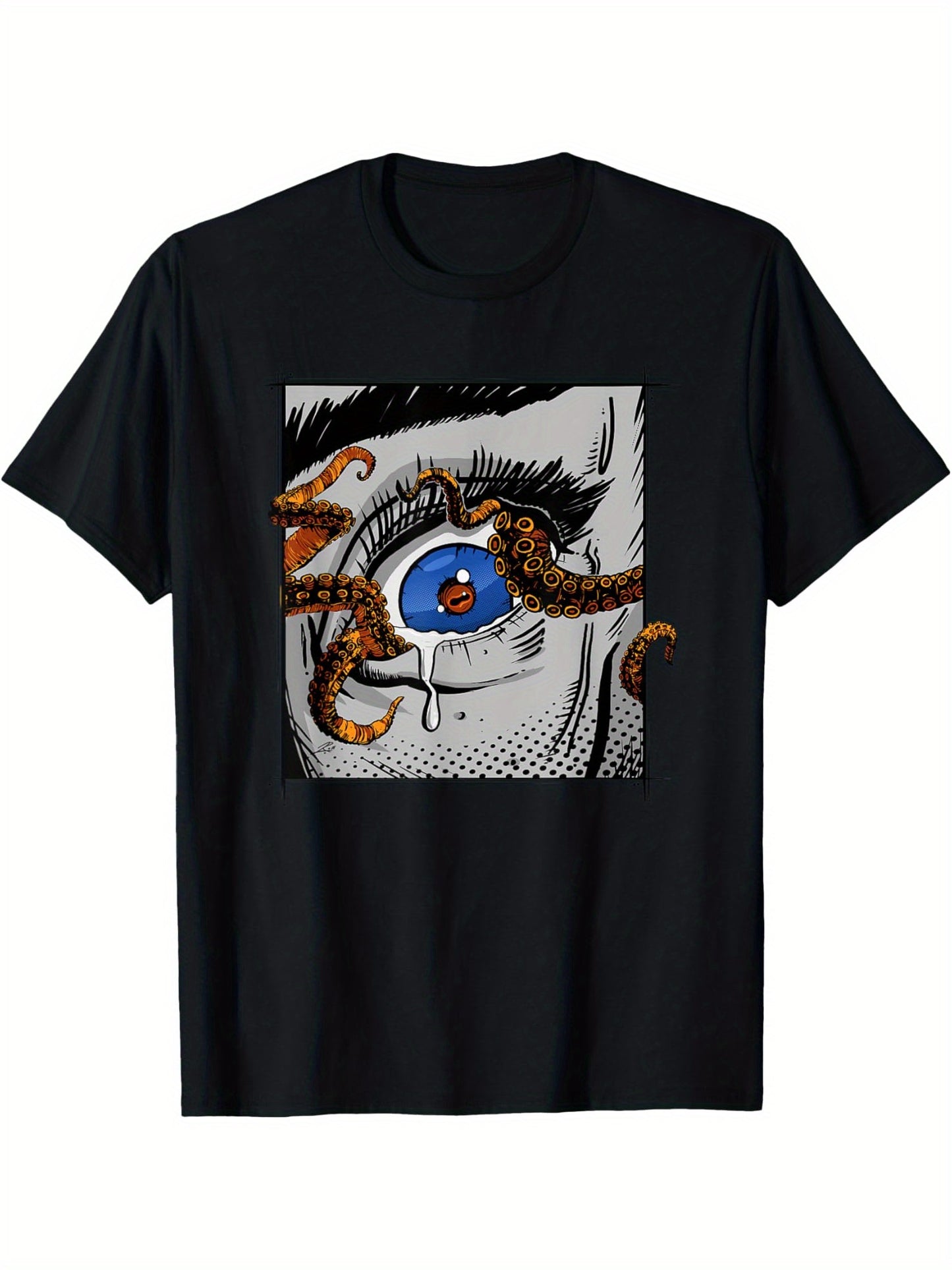 d3d4e22b49d4449dbb616a1af94059db-goods