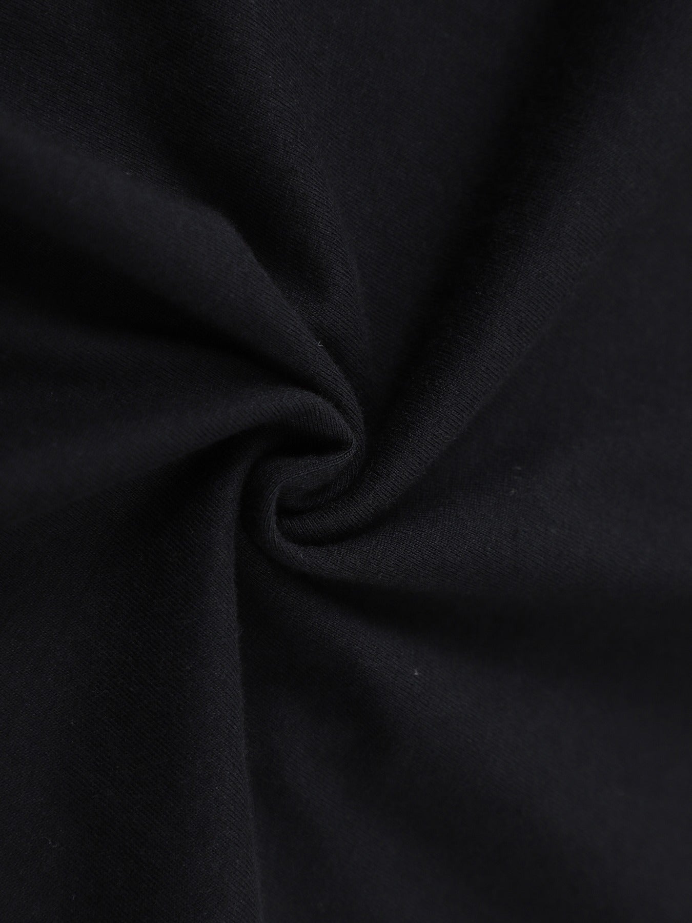 d7a5290843e143d8955fb069d06e5679-goods
