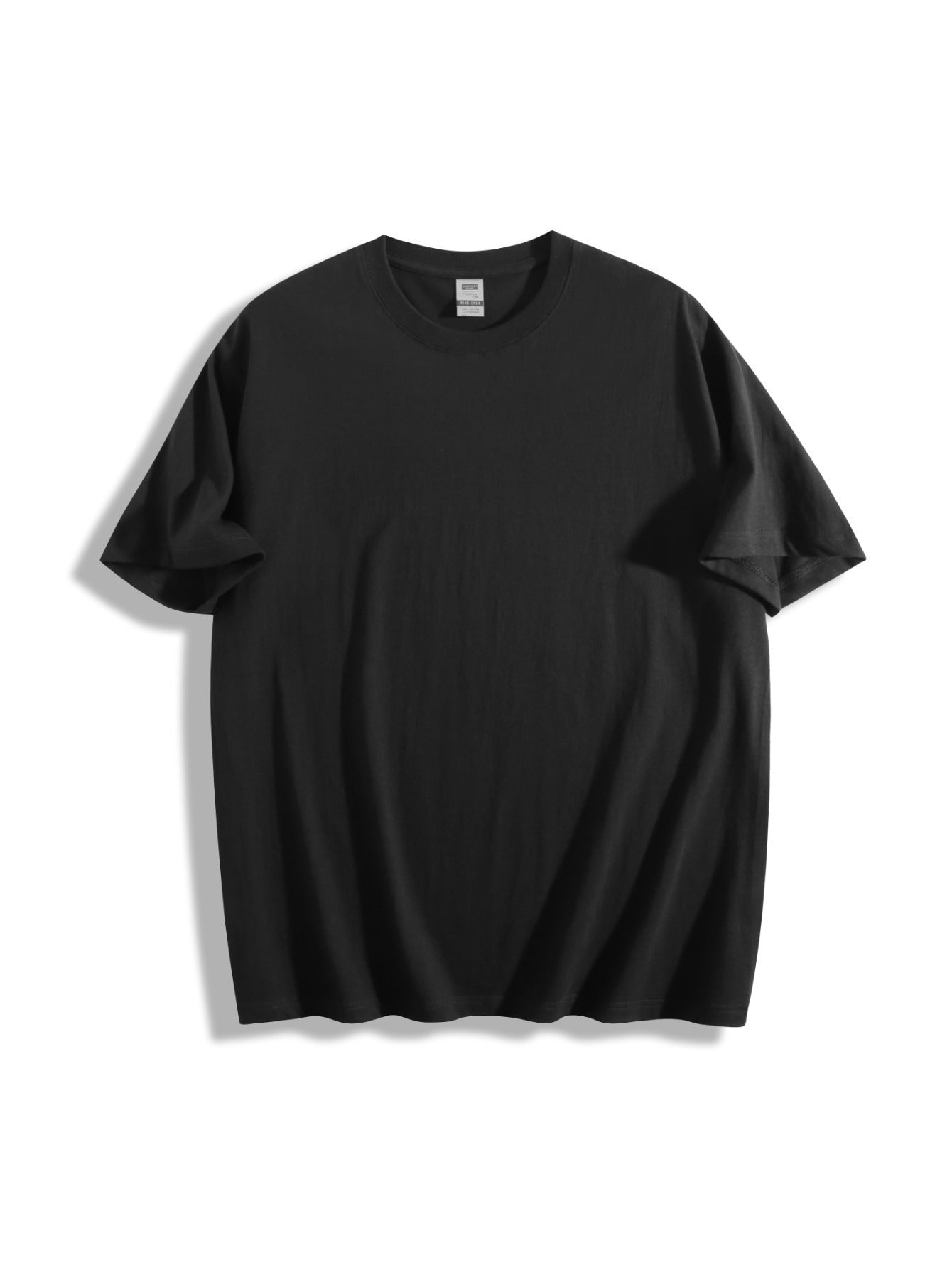 dcfccdbd616f4bb3ab0b08dec4dd3b6f-goods