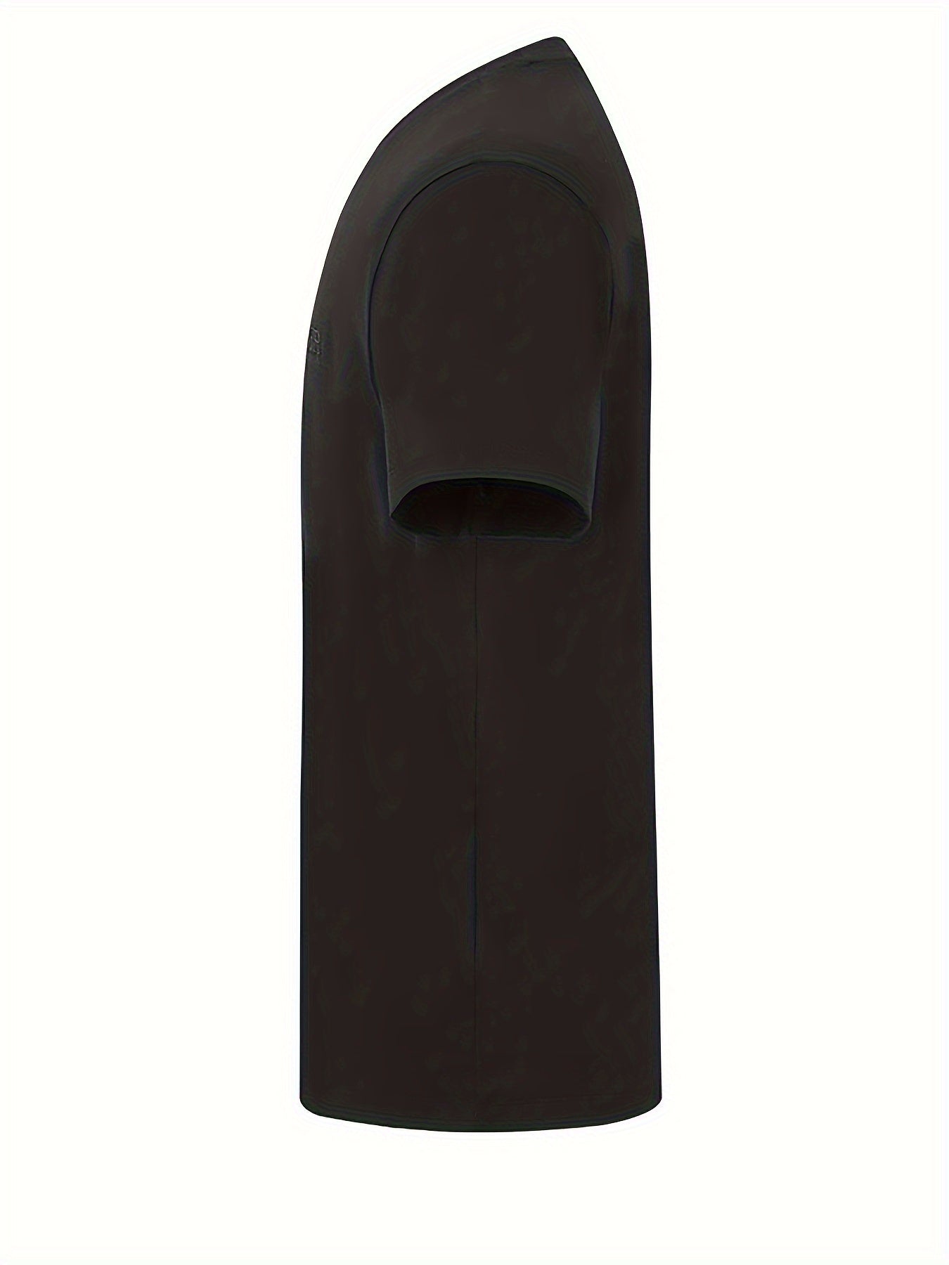 dffd406b5493405a92d85ba04317380d-goods