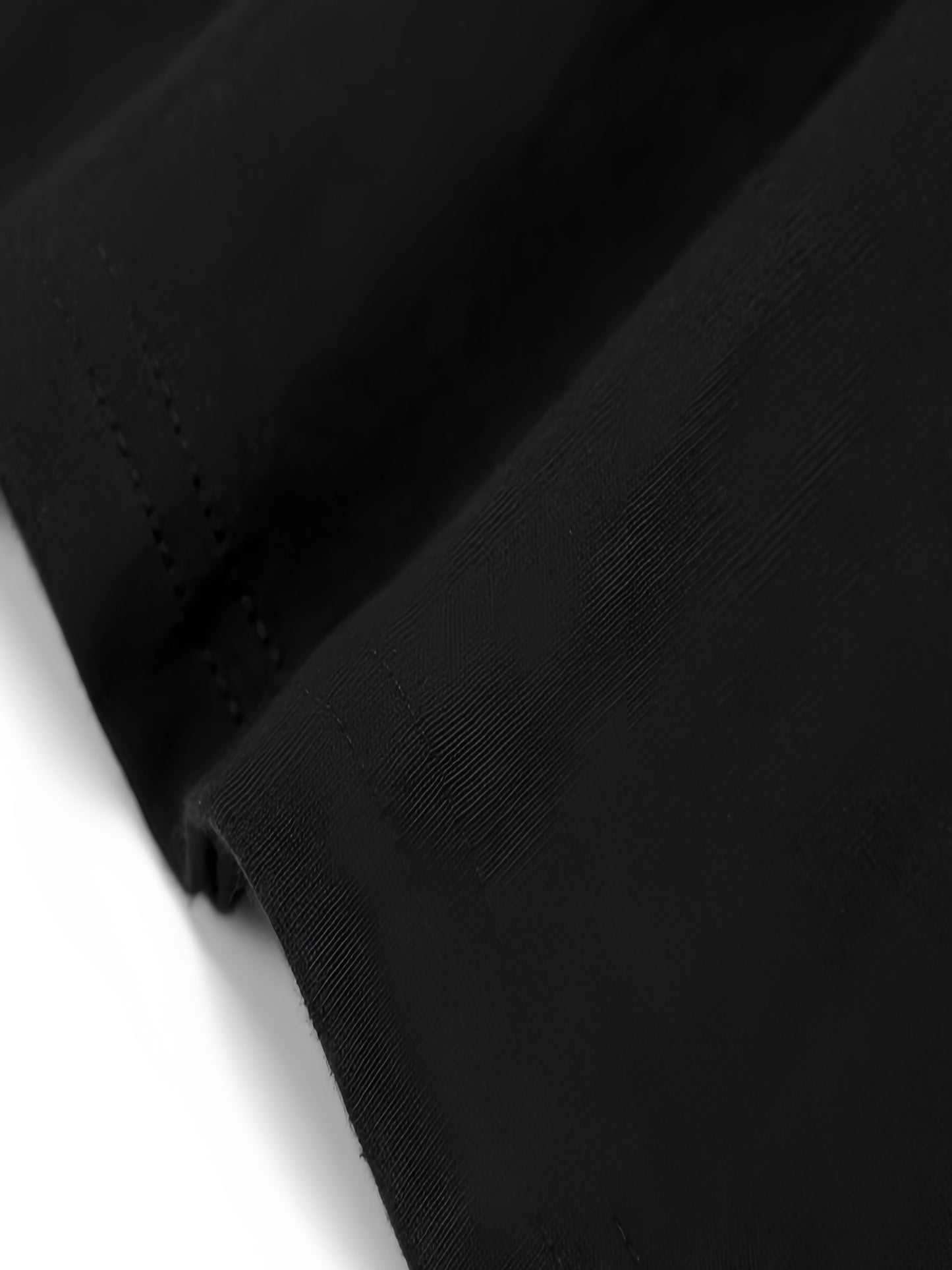 e218057a05964effbfc02286f3acdbf8-goods