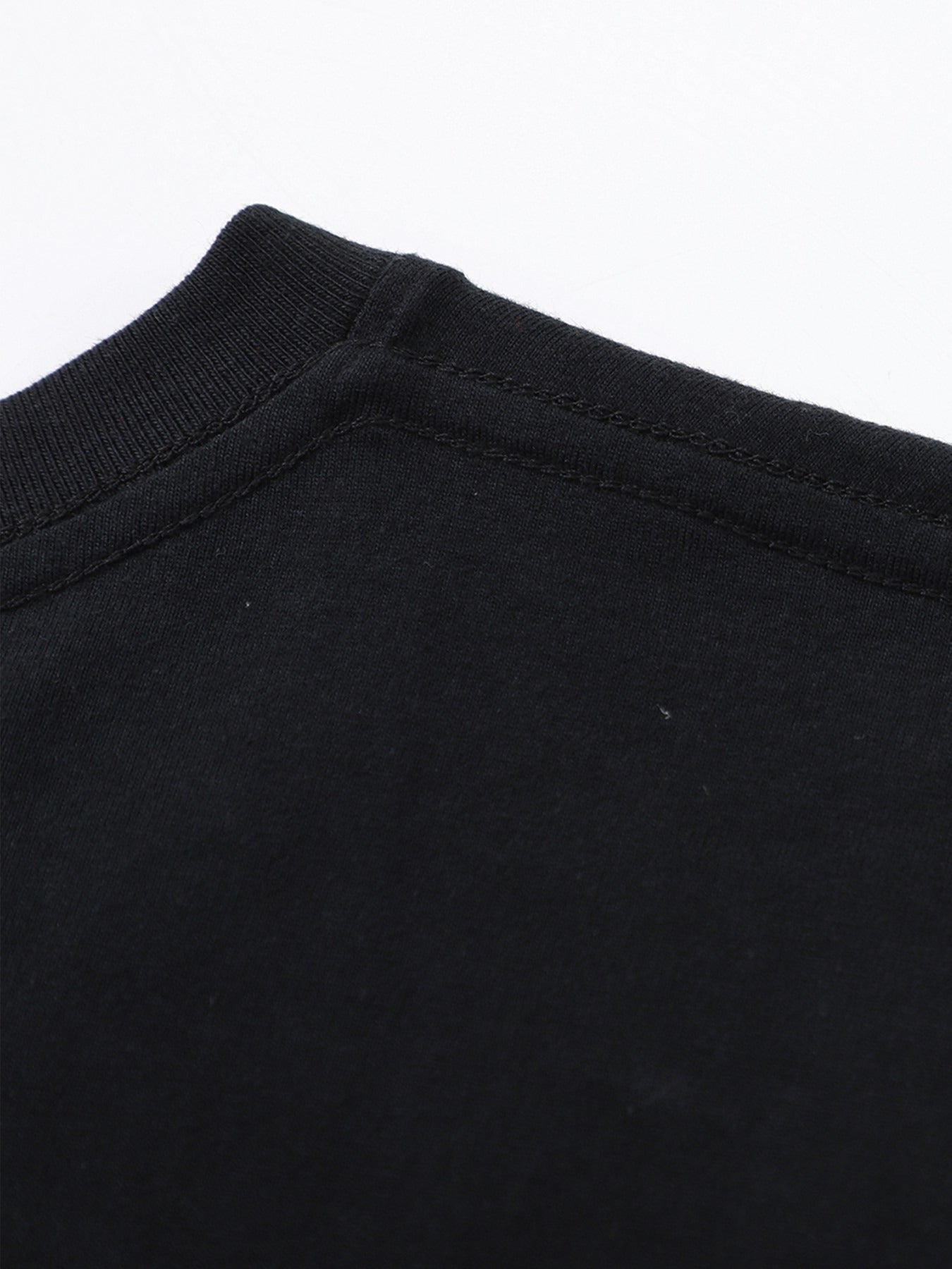 e914e88a39d042b0928159a28c84f58f-goods