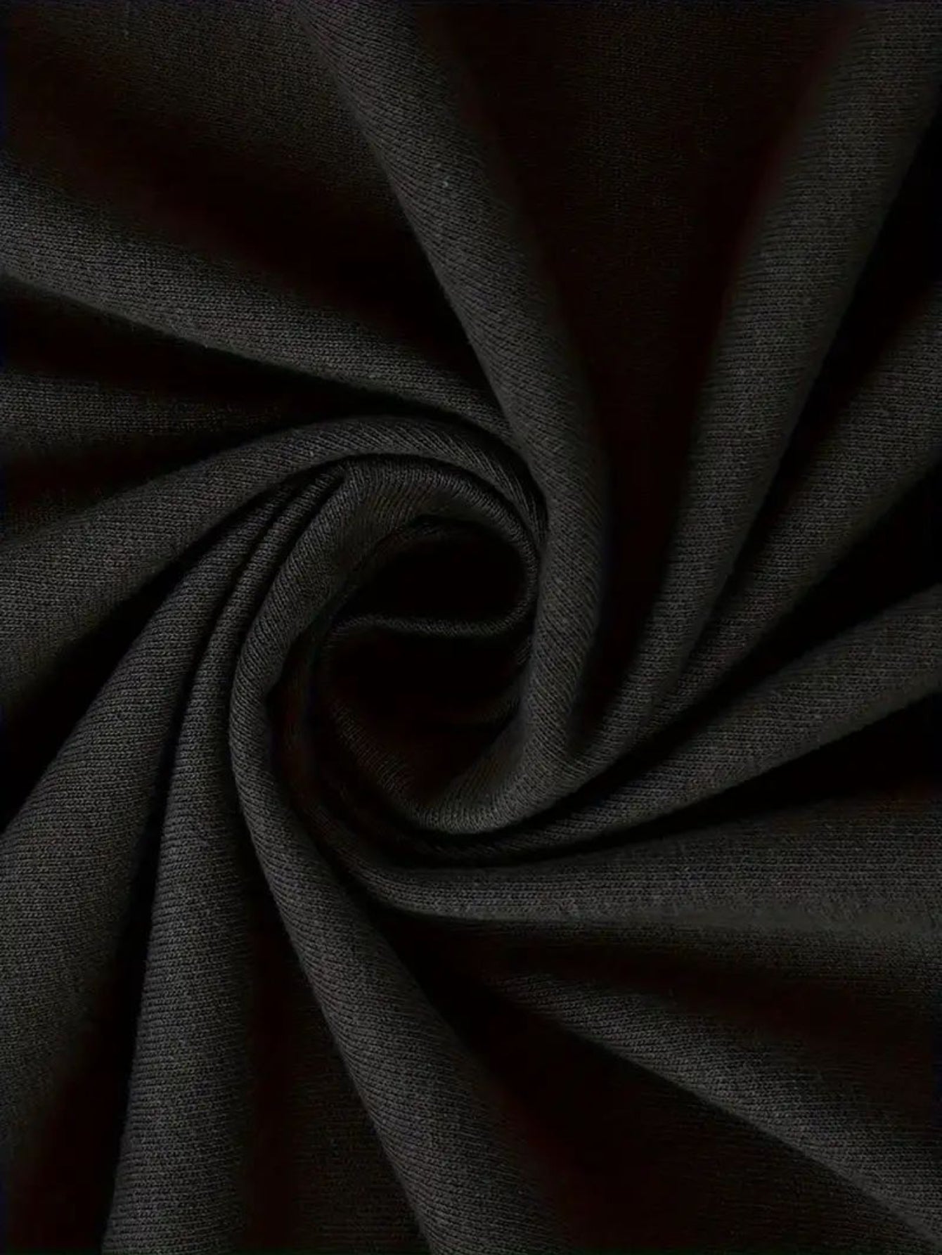 ee00c8c6-7dd6-42c4-8c92-d0cc4c5613e0