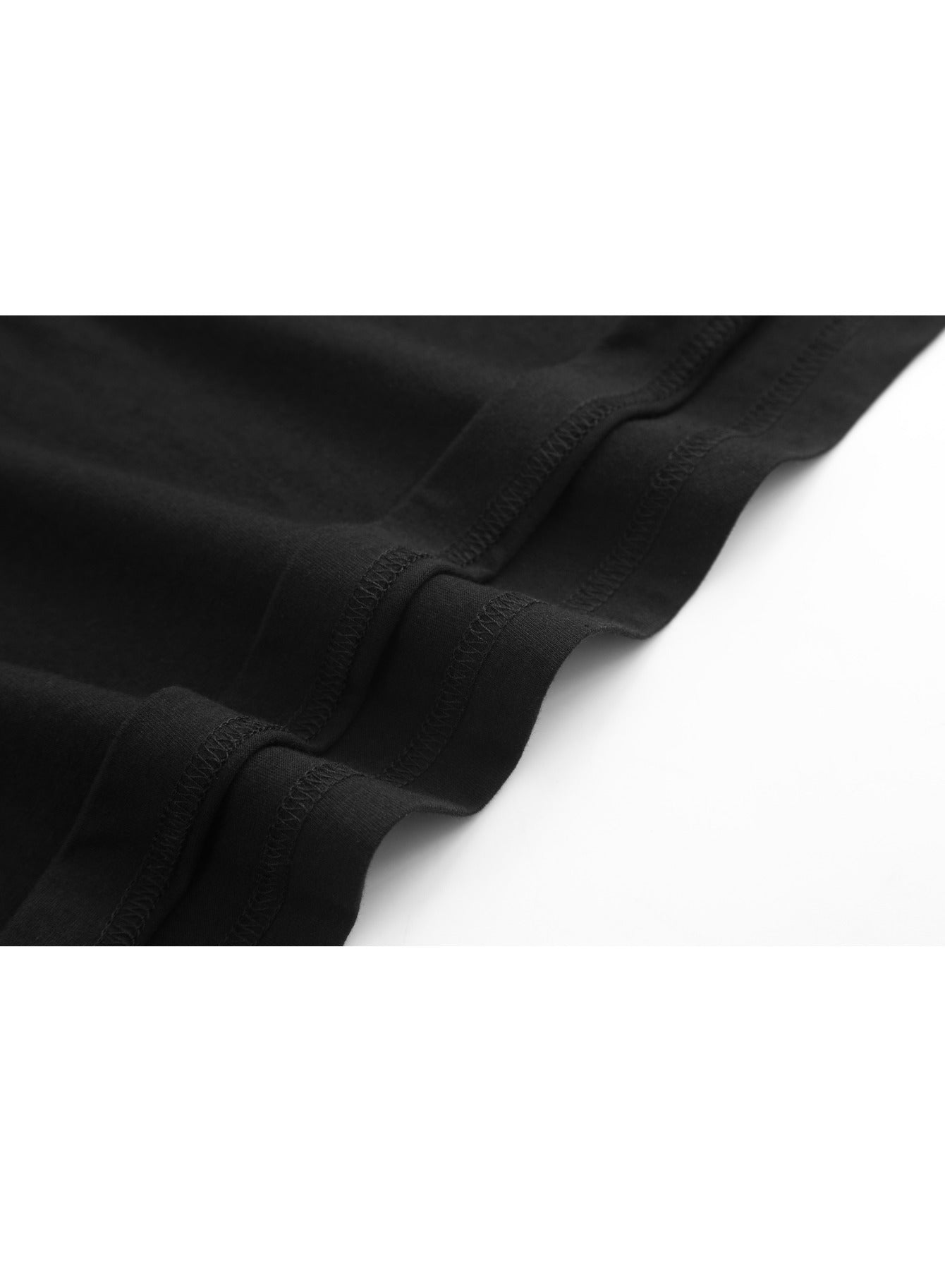 f167886df65f48319ac17e04bfe95671-goods