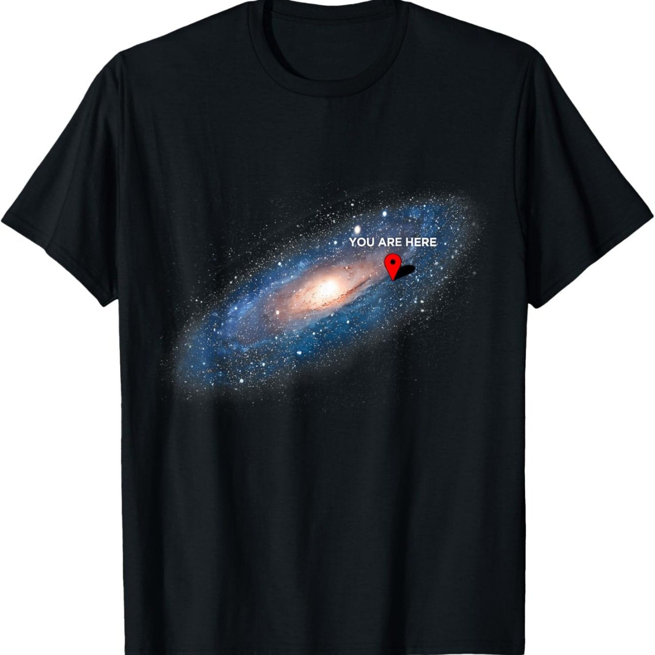 SCI-FI T-SHIRTS