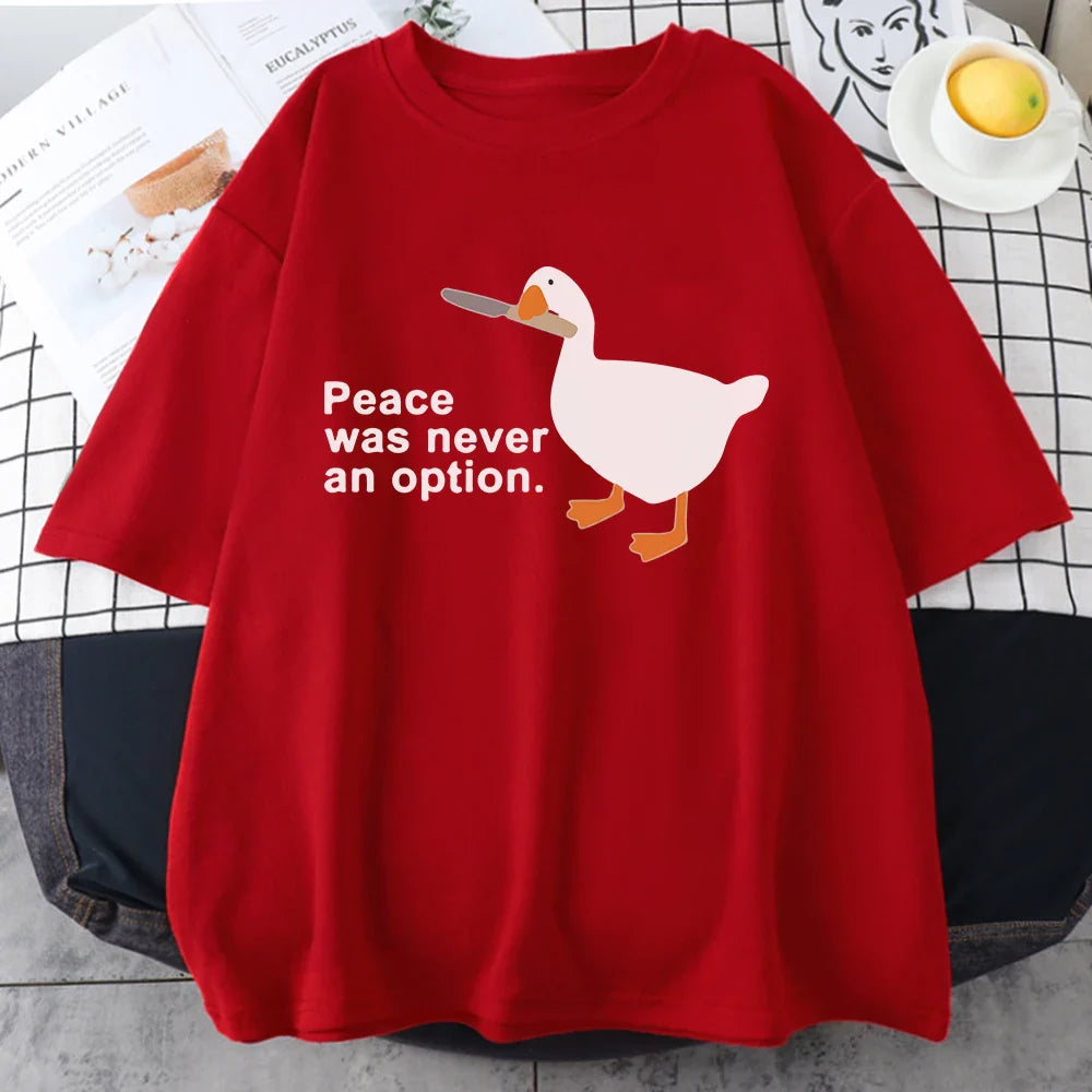 MEME T-SHIRTS