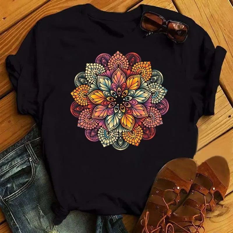 VINTAGE T-SHIRTS