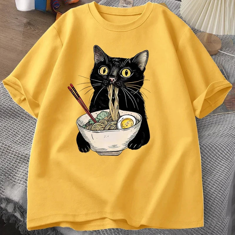 FUNNY T-SHIRTS