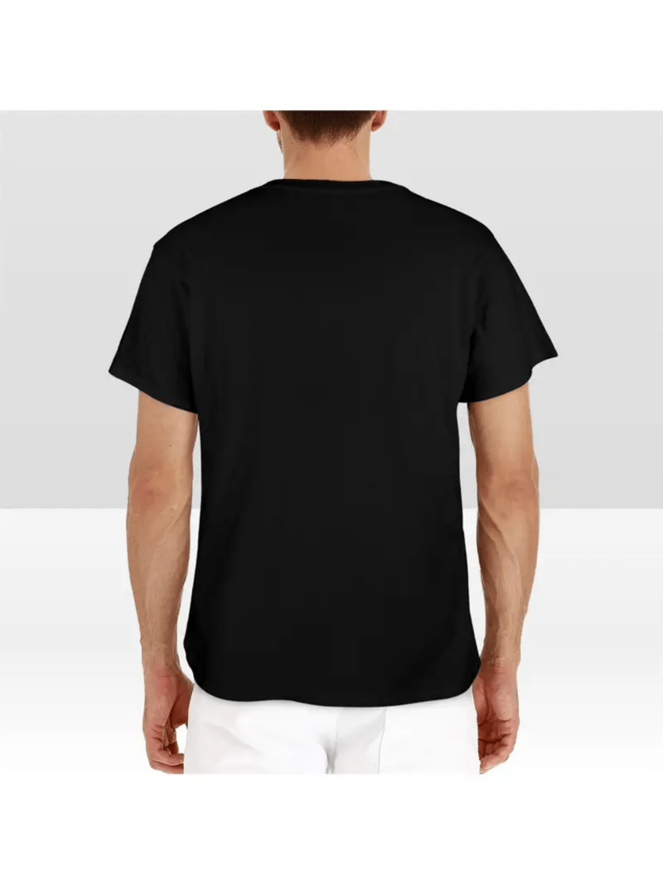 028179670a60479c8e550771be219851-goods