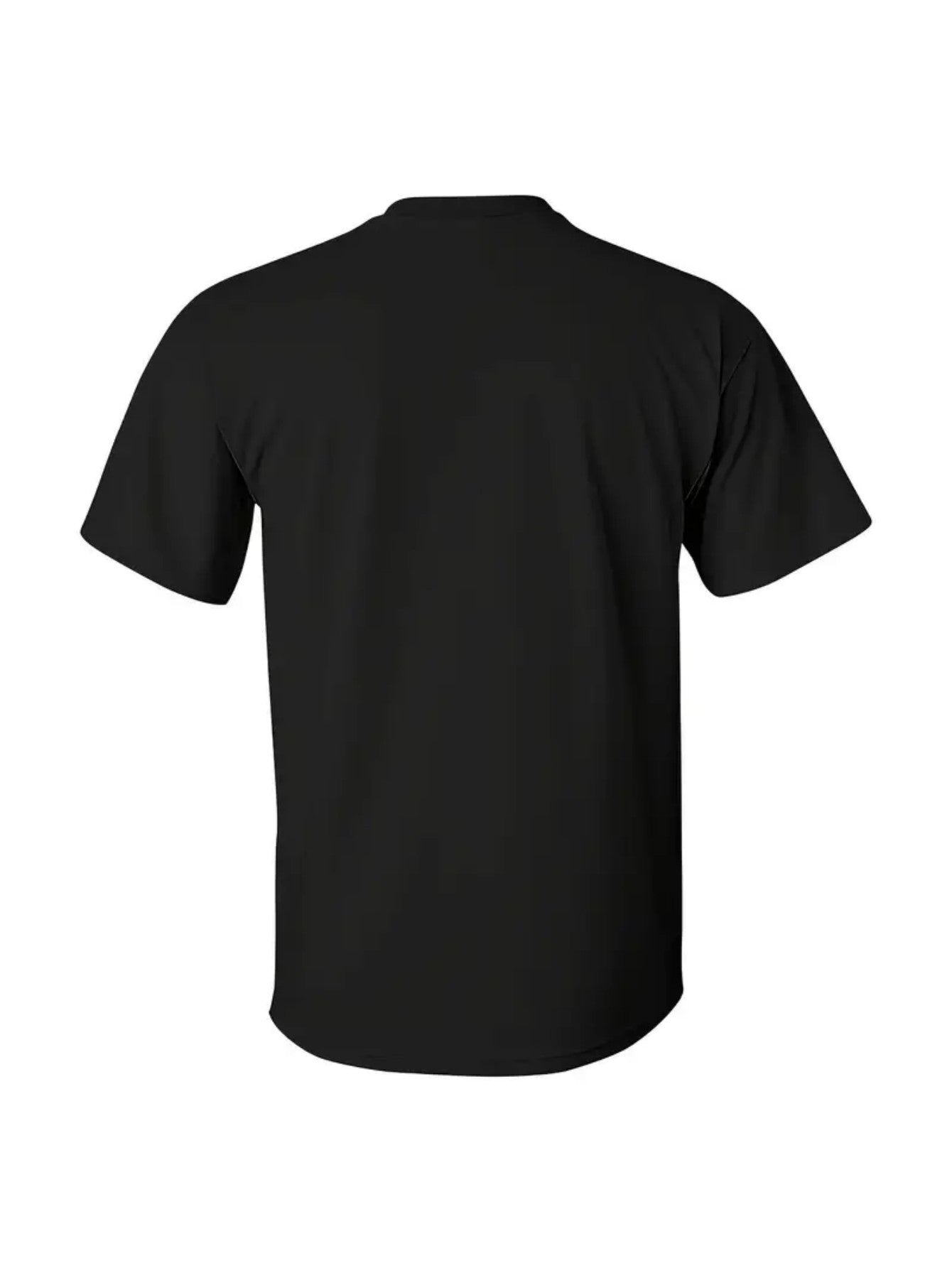 03ea06f7327943dfaef0ead1f18d86d9-goods