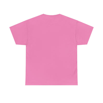 Beauty Parade Vol. 1 #3 - Heavy Cotton Tee *Many Sizes and Colors Available*