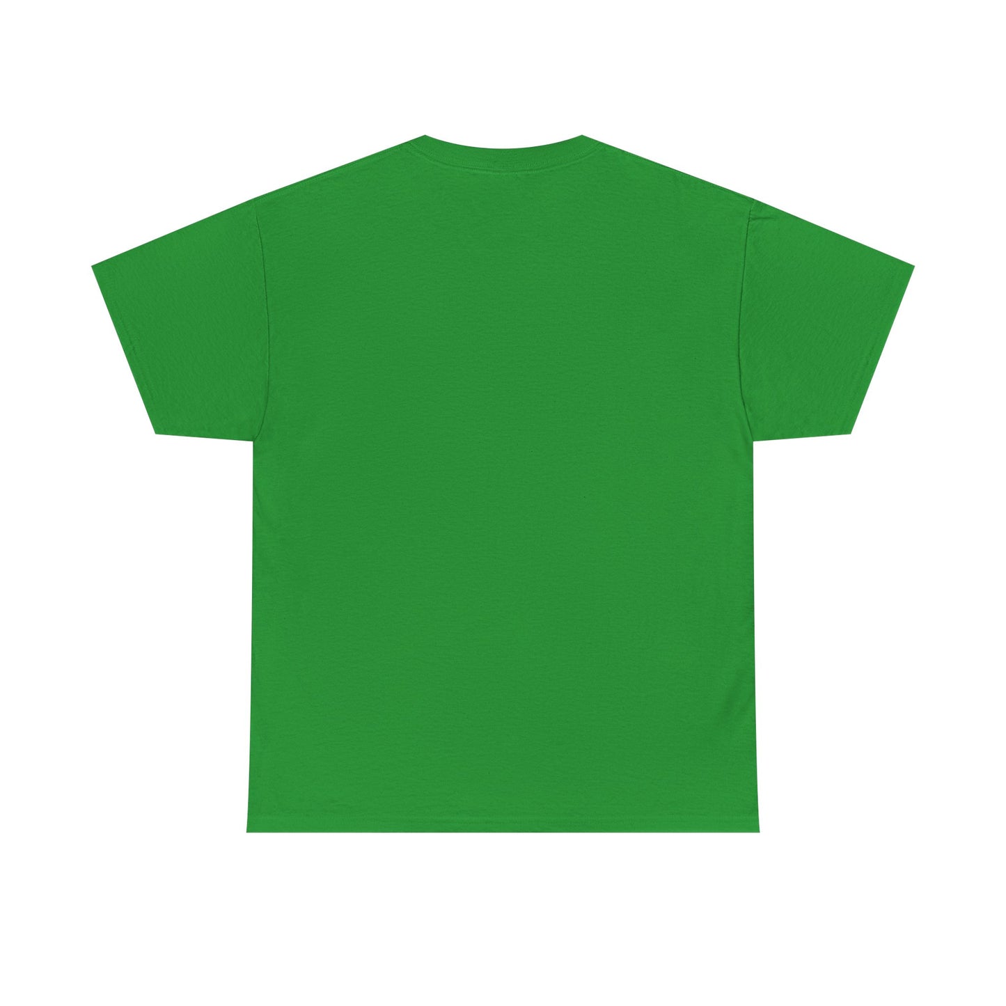 Lightning Comics February Comic Tee Shirt *Multiple Colors*