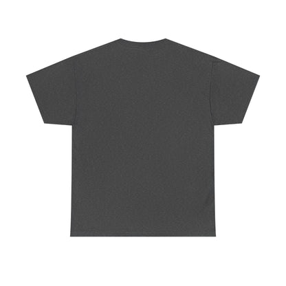 Knight. Death and the Devil - Albrecht Durer. Heavy Cotton Tee Many Colors/Sizes