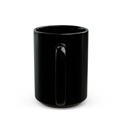 Battle of Okehazama Coffee Mug 11oz-15oz