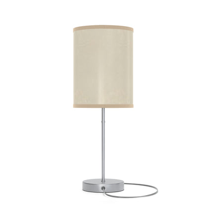 Flower Cart by Chikanobu Japanese Lamp Many Colors Available