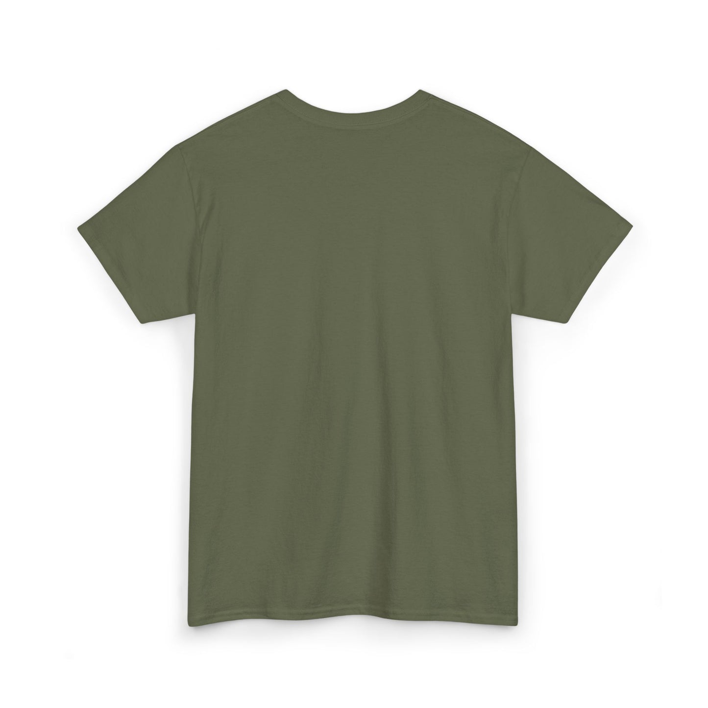 Dark Shadows May Comic Tee Shirt *Multiple Colors*