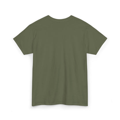 Dark Shadows May Comic Tee Shirt