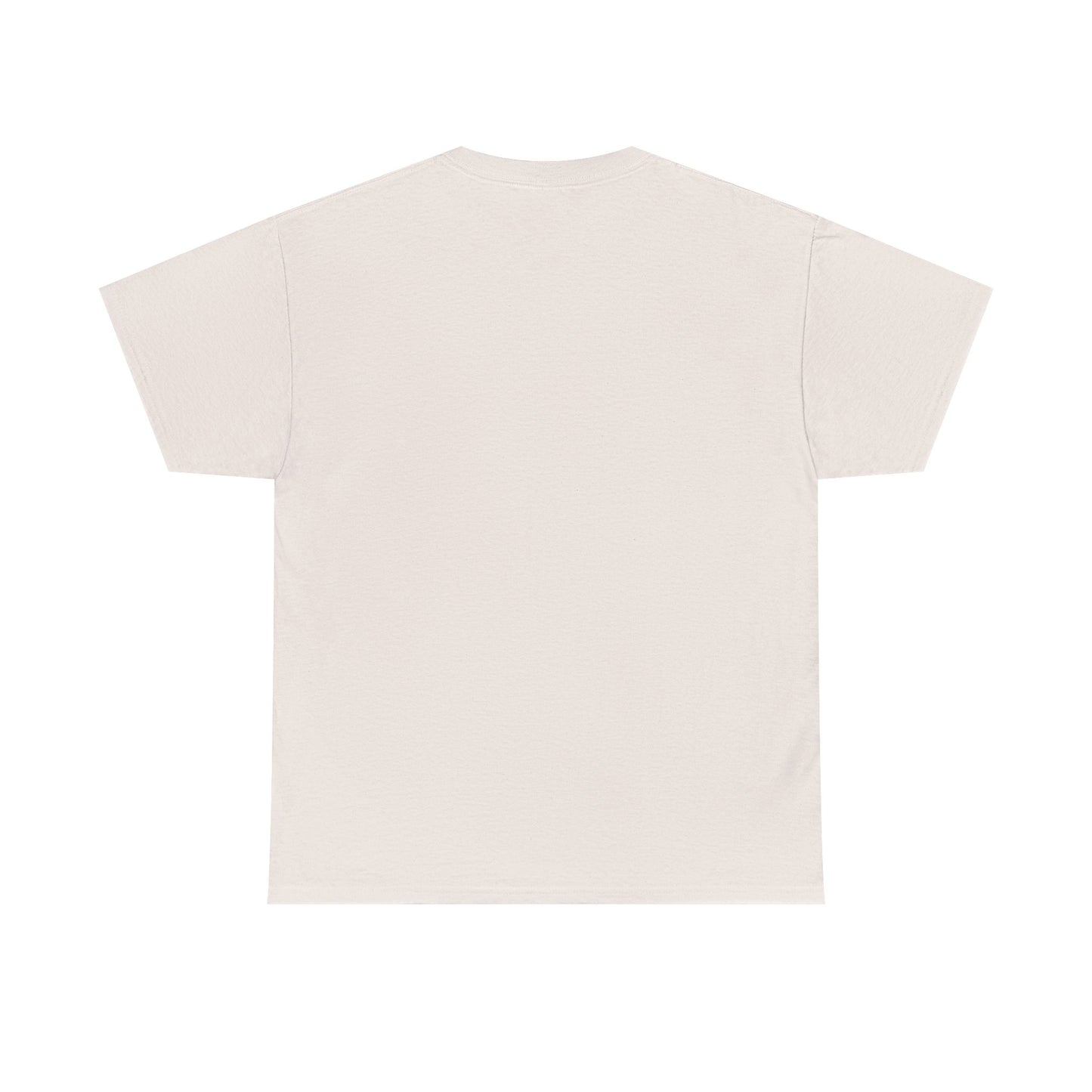 Komachi Cherry Tree - 36 Ghosts Heavy Cotton Tee Many Colors/Sizes Available