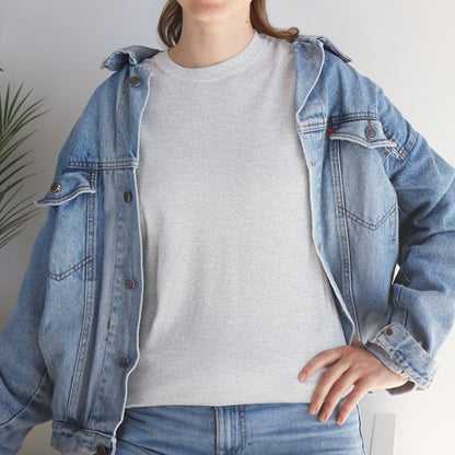 TEST COLORS 1