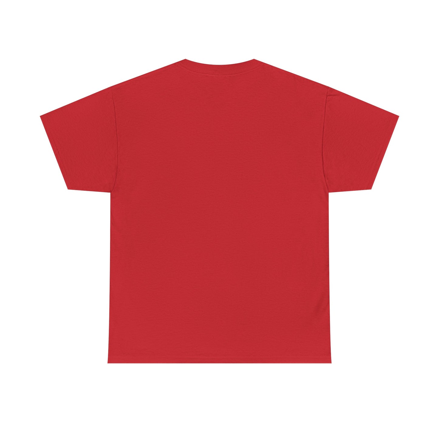 Lightning Comics February Comic Tee Shirt *Multiple Colors*