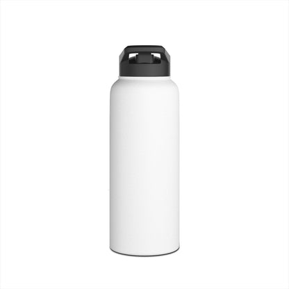 Canteen Kate #1 Water Bottle