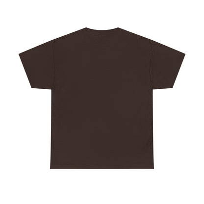Black Cobra October - November Comic Tee Shirt