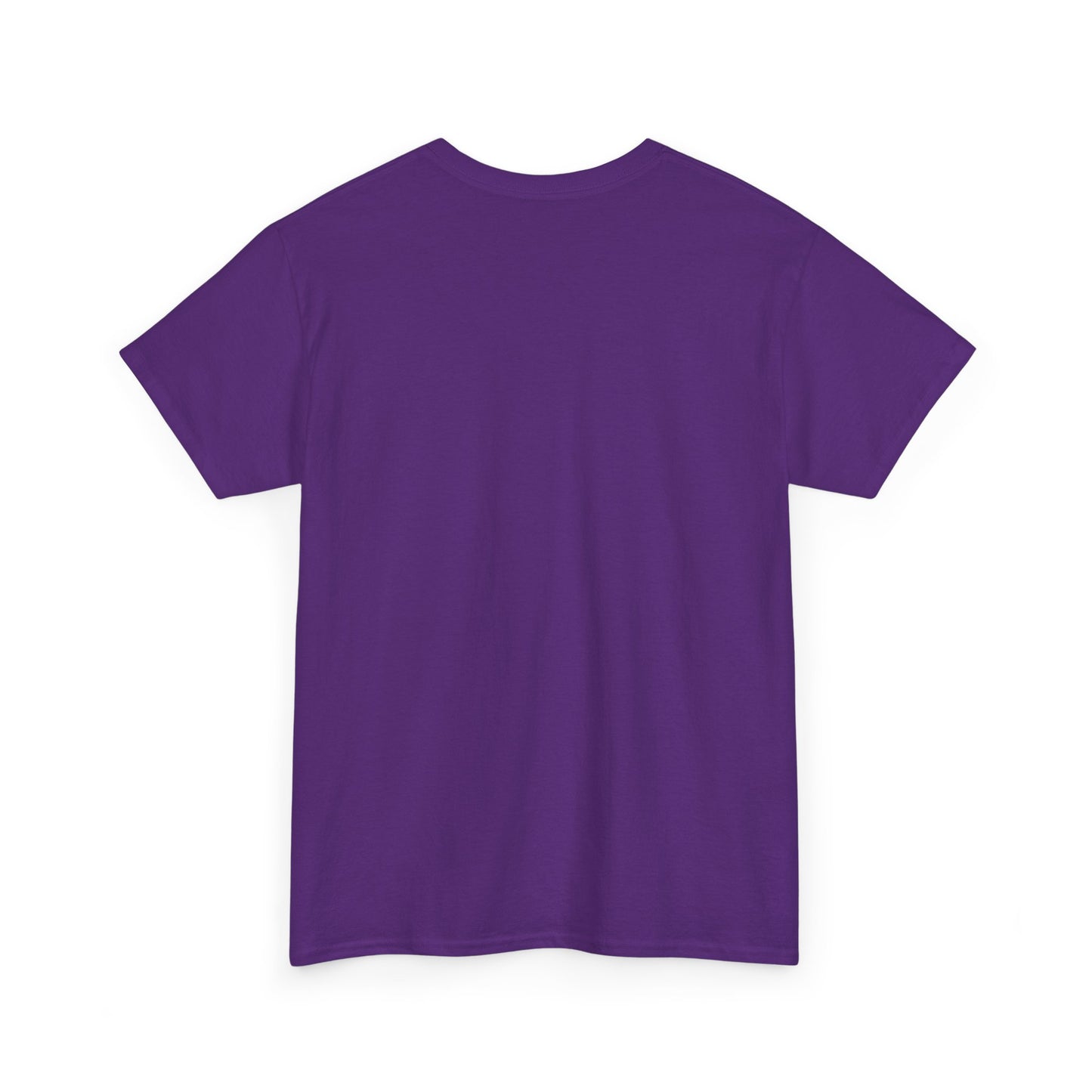 Haunted Thrills July - August Comic Tee Shirt *Multiple Colors*