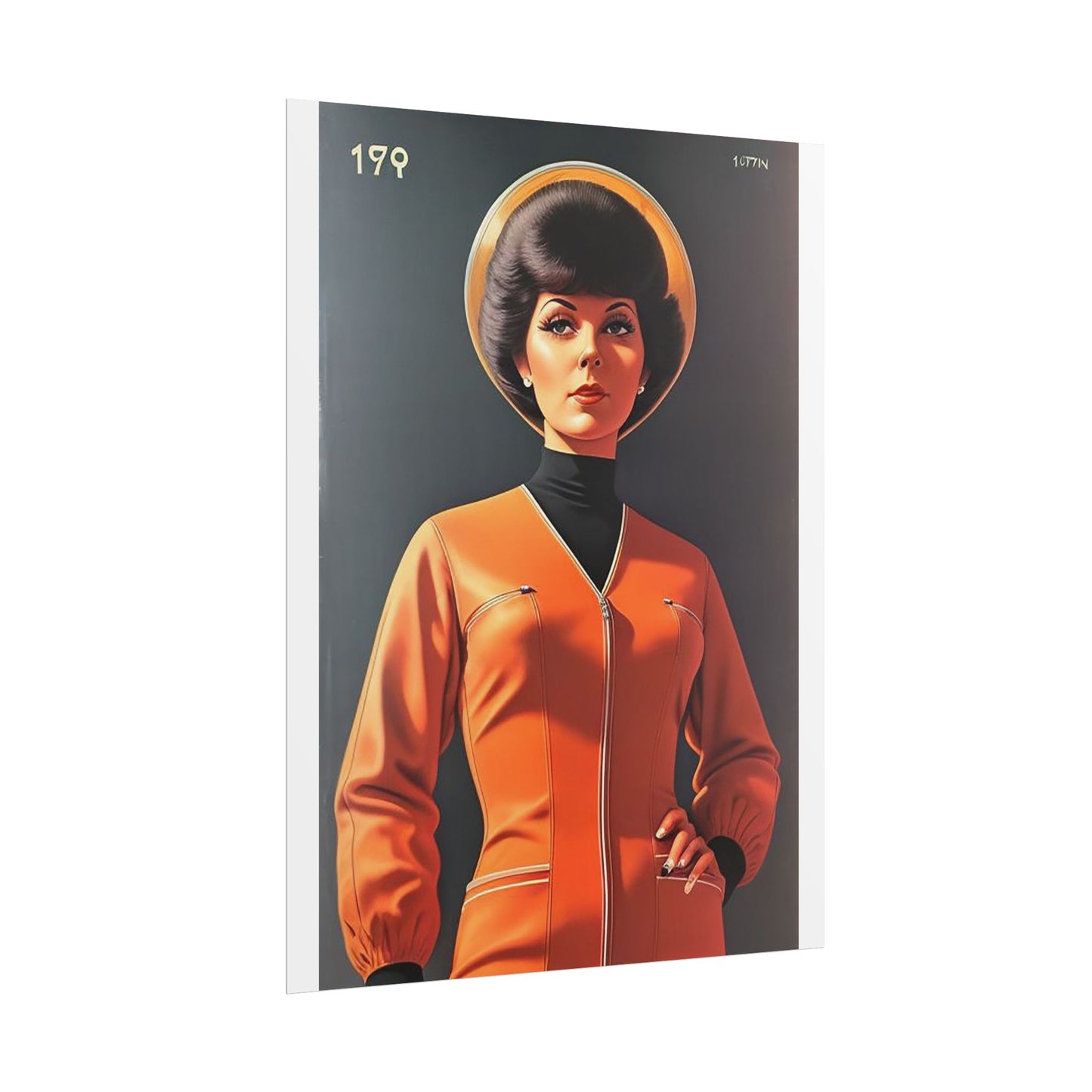 art print