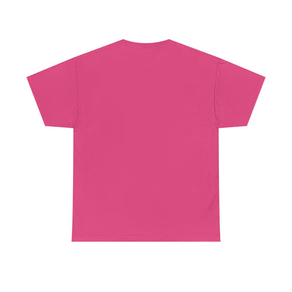 Fantastic Fears May Comic Tee Shirt