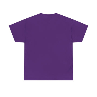 Fantastic January - February Comic Tee Shirt