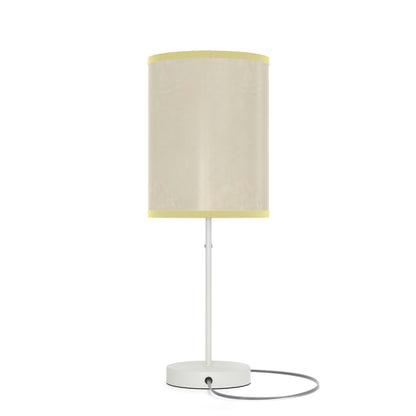 Flower Cart by Chikanobu Japanese Lamp Many Colors Available