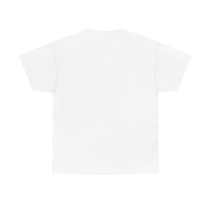 20 Million Miles to Earth Movie Poster T-Shirt