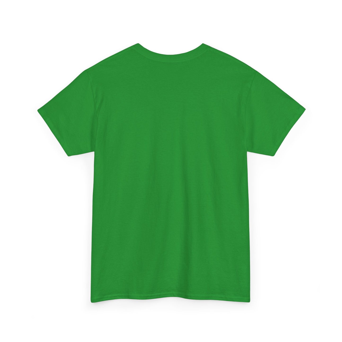 Captain Flight No. 10 Comic Tee Shirt *Multiple Colors*